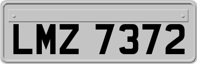 LMZ7372