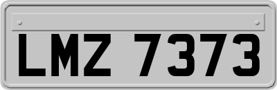 LMZ7373