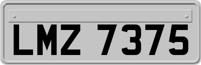 LMZ7375