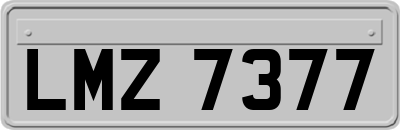 LMZ7377