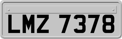 LMZ7378