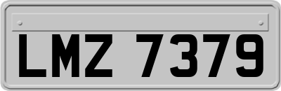 LMZ7379
