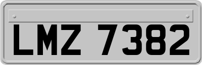 LMZ7382