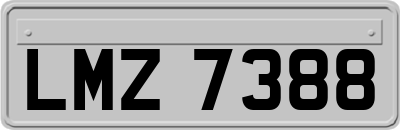 LMZ7388