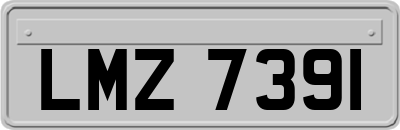 LMZ7391
