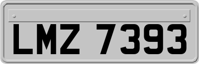 LMZ7393