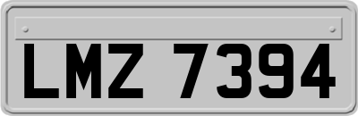 LMZ7394