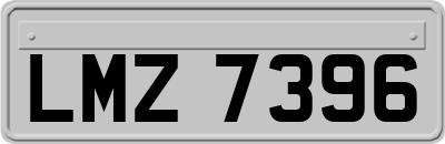 LMZ7396