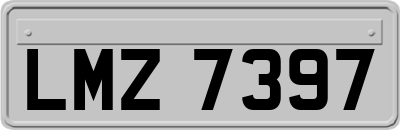 LMZ7397