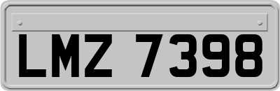 LMZ7398