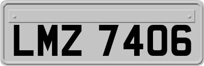 LMZ7406