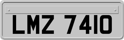 LMZ7410