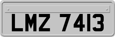 LMZ7413