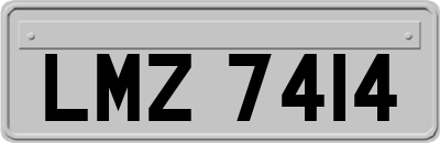 LMZ7414