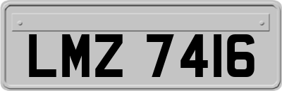 LMZ7416