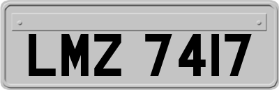 LMZ7417
