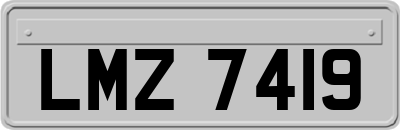 LMZ7419