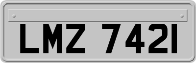 LMZ7421