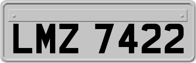 LMZ7422