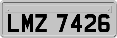 LMZ7426