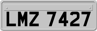 LMZ7427