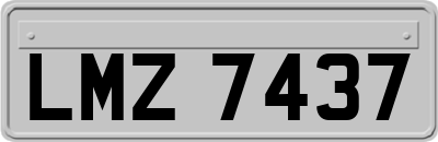 LMZ7437