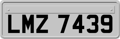 LMZ7439