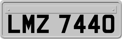 LMZ7440