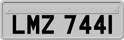 LMZ7441