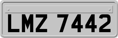 LMZ7442