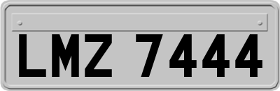 LMZ7444