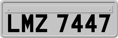 LMZ7447