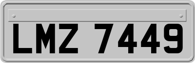 LMZ7449