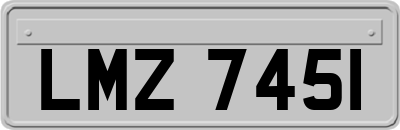 LMZ7451