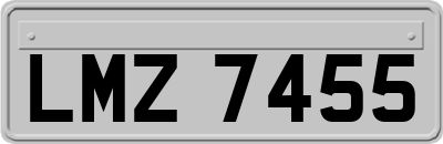 LMZ7455