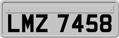 LMZ7458