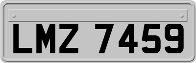 LMZ7459