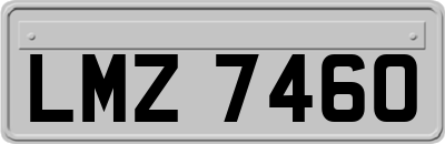LMZ7460