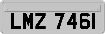 LMZ7461