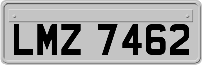 LMZ7462