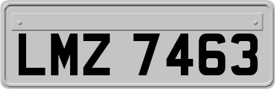 LMZ7463