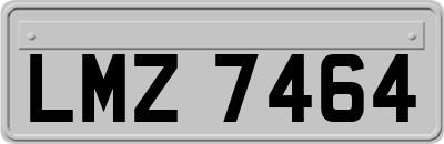 LMZ7464