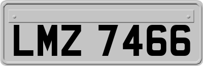 LMZ7466