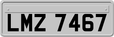 LMZ7467