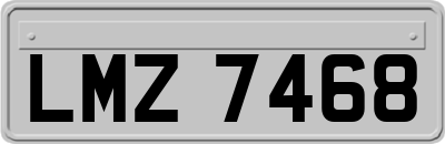 LMZ7468