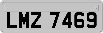 LMZ7469