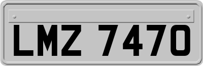 LMZ7470