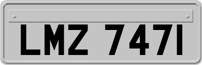 LMZ7471