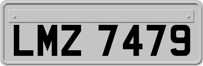 LMZ7479