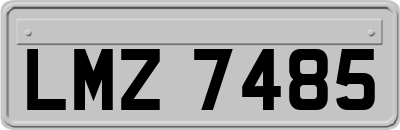 LMZ7485